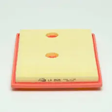 ЛГП LX3525 AM POINT