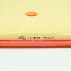 ЛГП LX3525 AM POINT