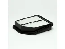 ЛГП LX4082 AM POINT