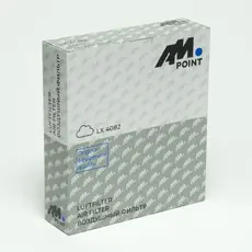 ЛГП LX4082 AM POINT