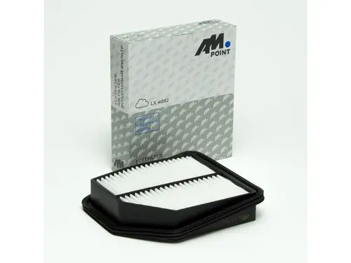ЛГП LX4082 AM POINT
