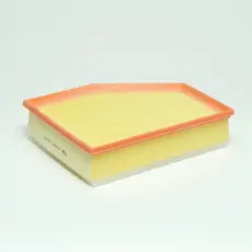 Фильтр воздушный AM POINT LX4636