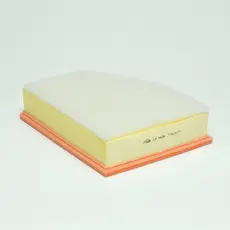 Фильтр воздушный AM POINT LX4636