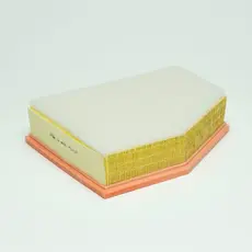 Фильтр воздушный AM POINT LX4636