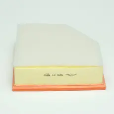 Фильтр воздушный AM POINT LX4636