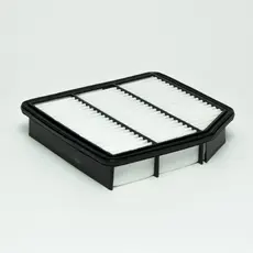 ЛГП LX4822 AM POINT
