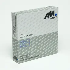 ЛГП LX4822 AM POINT