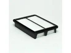 ЛГП LX4852 AM POINT