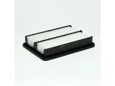 ЛГП LX4852 AM POINT