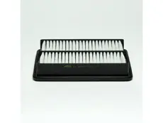 ЛГП LX4852 AM POINT