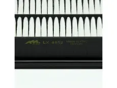 ЛГП LX4852 AM POINT
