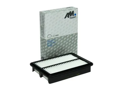 ЛГП LX4852 AM POINT