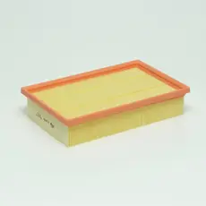ЛГП LX4856 AM POINT