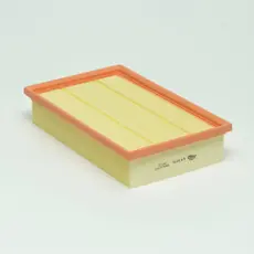 ЛГП LX4856 AM POINT