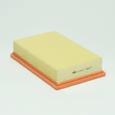 ЛГП LX4856 AM POINT
