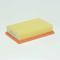 ЛГП LX4856 AM POINT