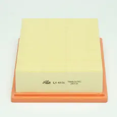 ЛГП LX4856 AM POINT