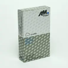 ЛГП LX4856 AM POINT