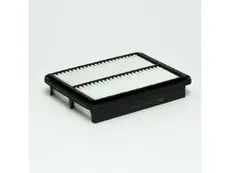 ЛГП LX5032 AM POINT
