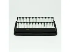 ЛГП LX5032 AM POINT