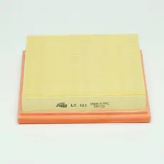 ЛГП LX523 AM POINT