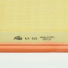ЛГП LX523 AM POINT