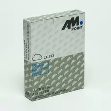 ЛГП LX523 AM POINT