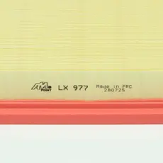 ЛГП LX977D AM POINT