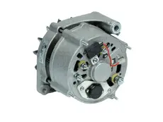 ЛГП MG183 AM POINT