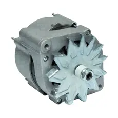 ЛГП MG183 AM POINT