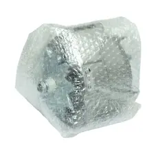 ЛГП MG493 AM POINT