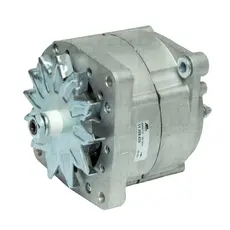 ЛГП MG494 AM POINT