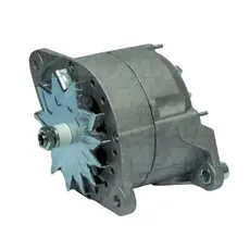 Генератор AM POINT MG500