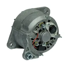 Генератор AM POINT MG500