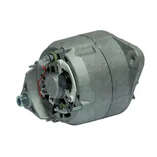 Генератор AM POINT MG500