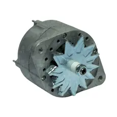Генератор AM POINT MG500