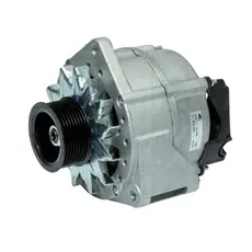 ЛГП MG586 AM POINT