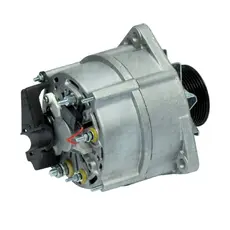 ЛГП MG586 AM POINT