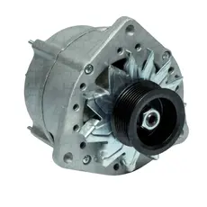 ЛГП MG586 AM POINT