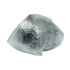 ЛГП MG586 AM POINT