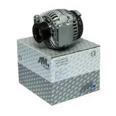 Генератор AM POINT MG 797