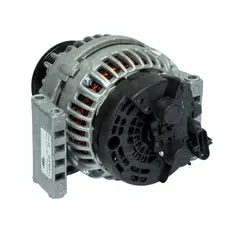 Генератор AM POINT MG 799