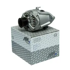 ЛГП MG801 AM POINT