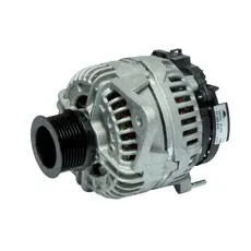 ЛГП MG801 AM POINT