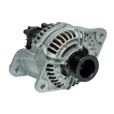 ЛГП MG801 AM POINT