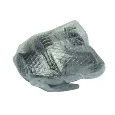 ЛГП MG801 AM POINT