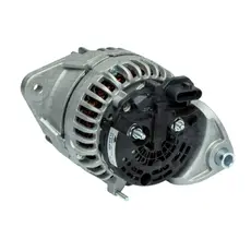 Генератор AM POINT MG802