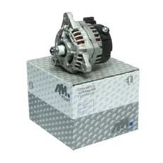ЛГП MG806 AM POINT