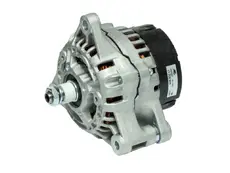 ЛГП MG806 AM POINT