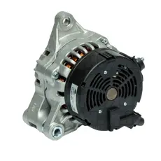 ЛГП MG806 AM POINT